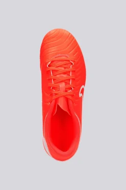 Nike Tiempo Legend Academy Mg