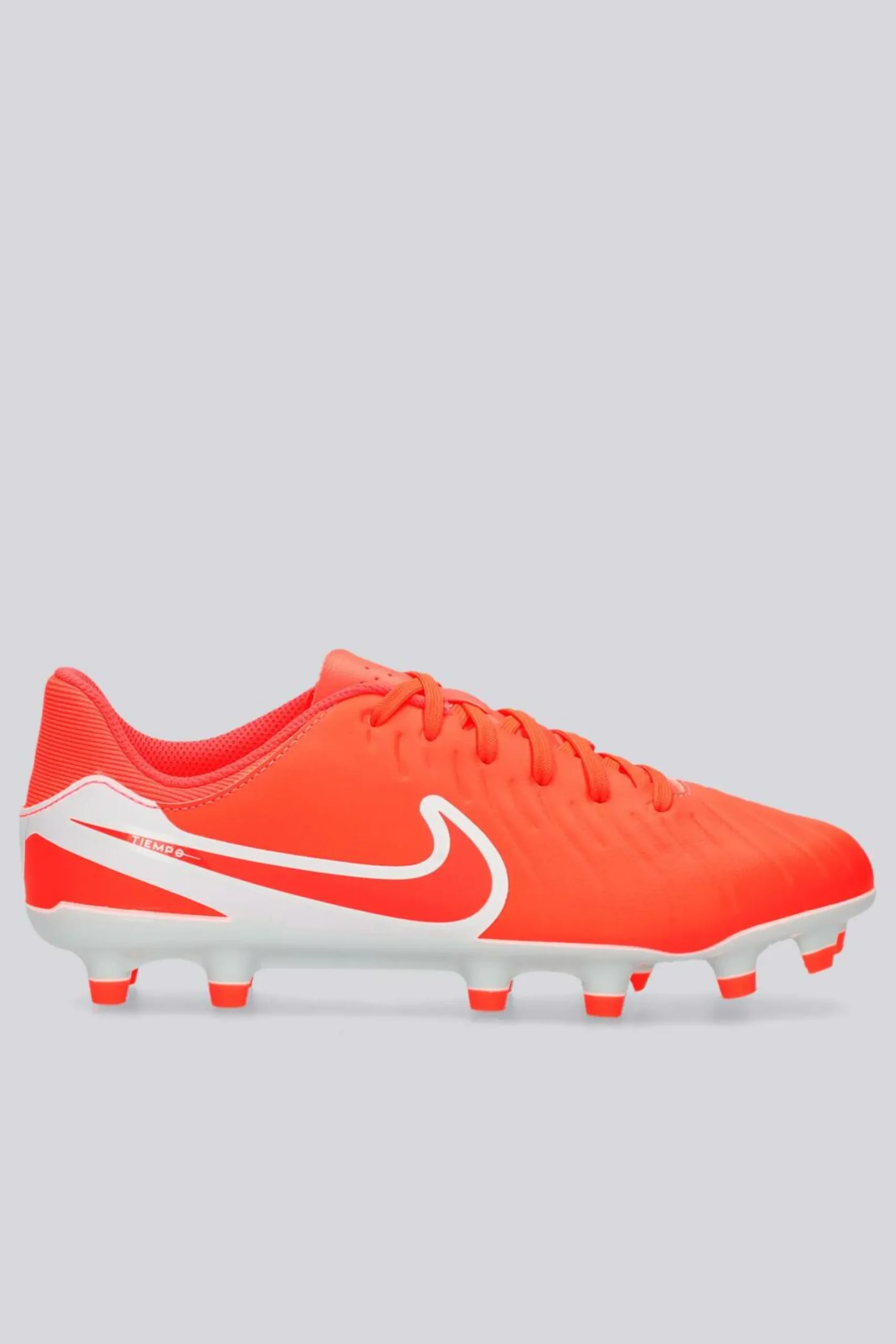 Nike Tiempo Legend Academy Mg