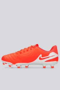 Nike Tiempo Legend Academy Mg