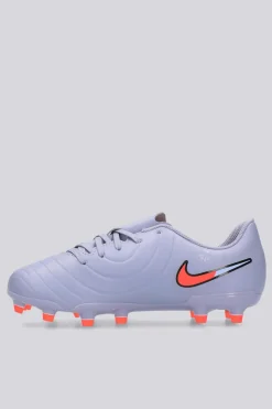Nike Tiempo Legend 10 Club Mg