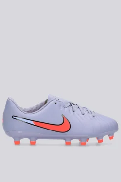 Nike Tiempo Legend 10 Club Mg