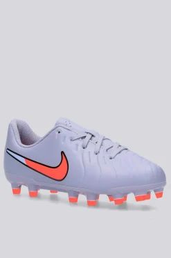 Nike Tiempo Legend 10 Club Mg