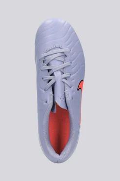 Nike Tiempo Legend 10 Club Mg