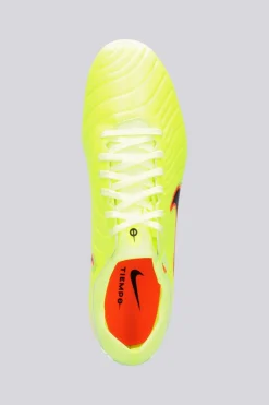Nike Tiempo Legend 10 Pro Fg