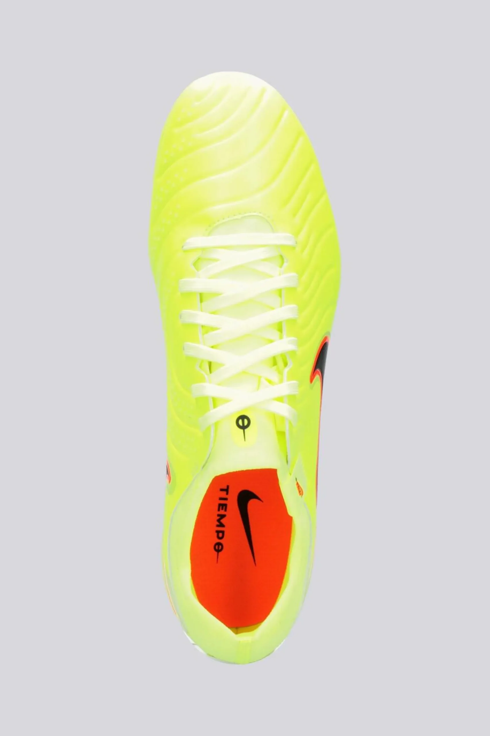 Nike Tiempo Legend 10 Pro Fg