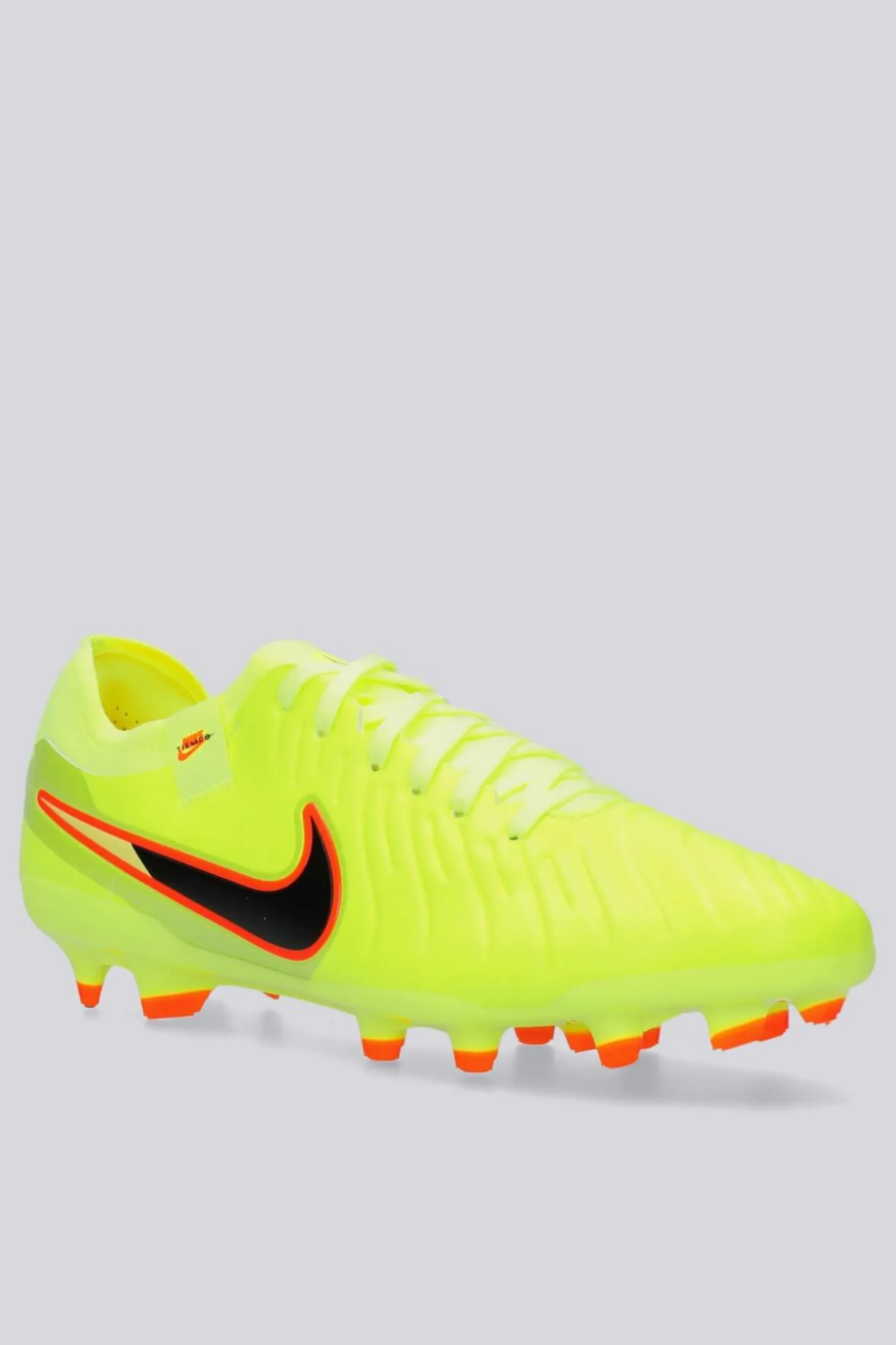 Nike Tiempo Legend 10 Pro Fg