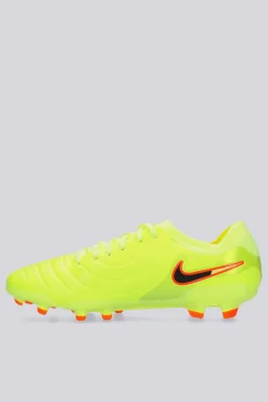 Nike Tiempo Legend 10 Pro Fg