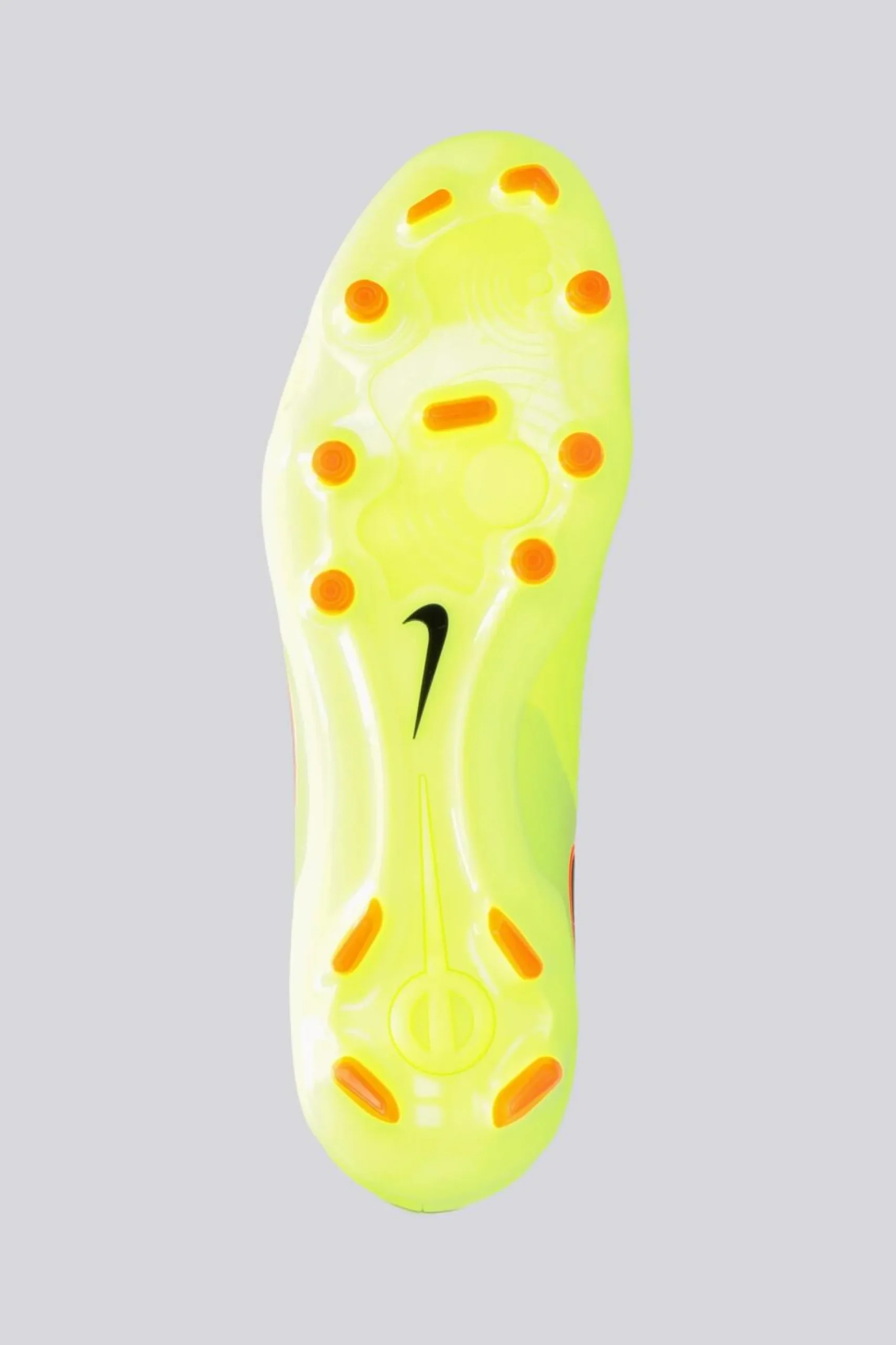 Nike Tiempo Legend 10 Pro Fg