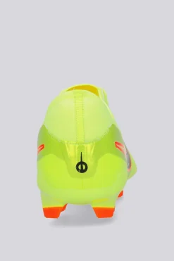 Nike Tiempo Legend 10 Pro Fg