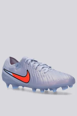Nike Tiempo Legend Pro Fg