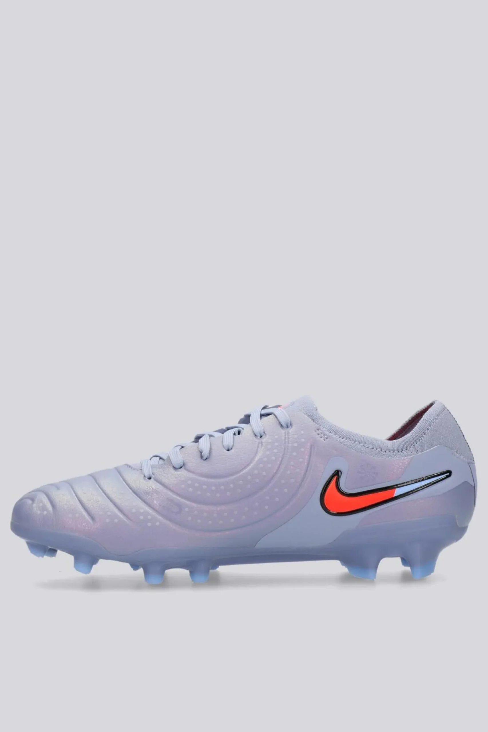 Nike Tiempo Legend Pro Fg