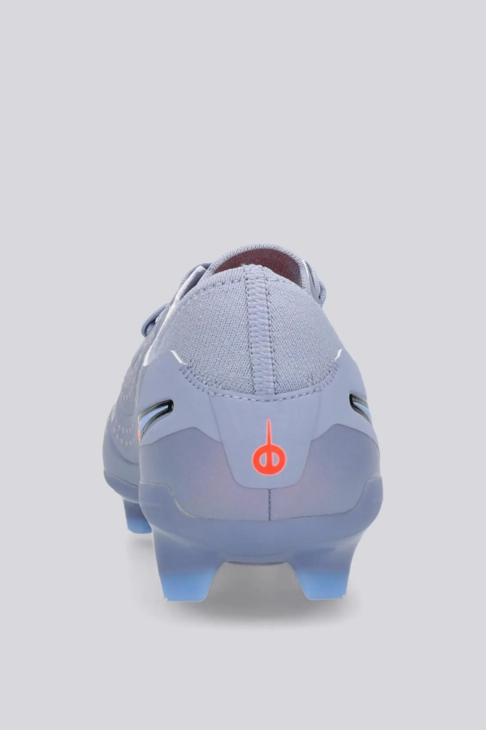 Nike Tiempo Legend Pro Fg