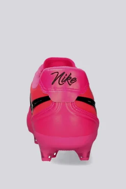 Nike Tiempo Ligera Pro Ag