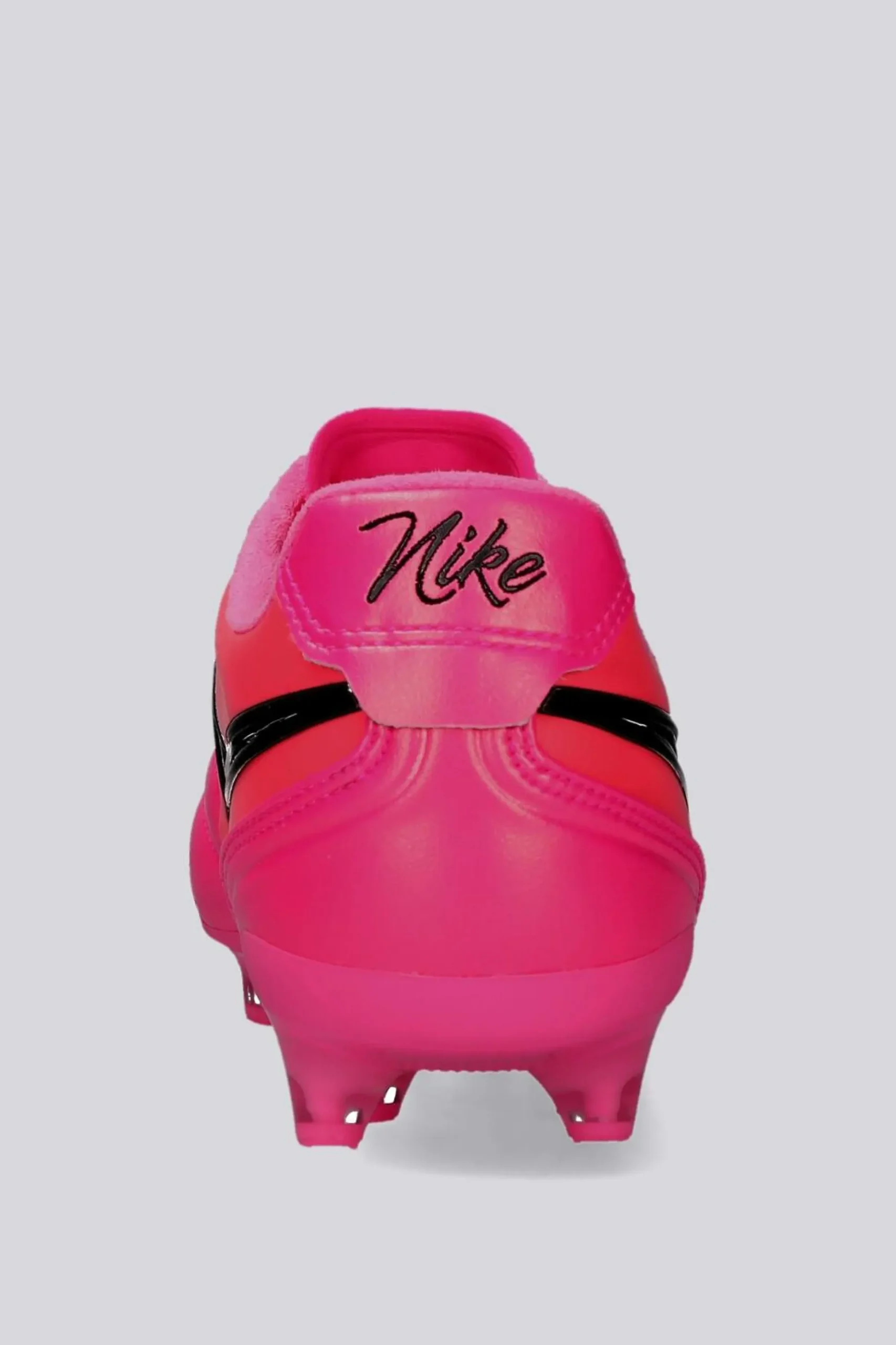 Nike Tiempo Ligera Pro Ag