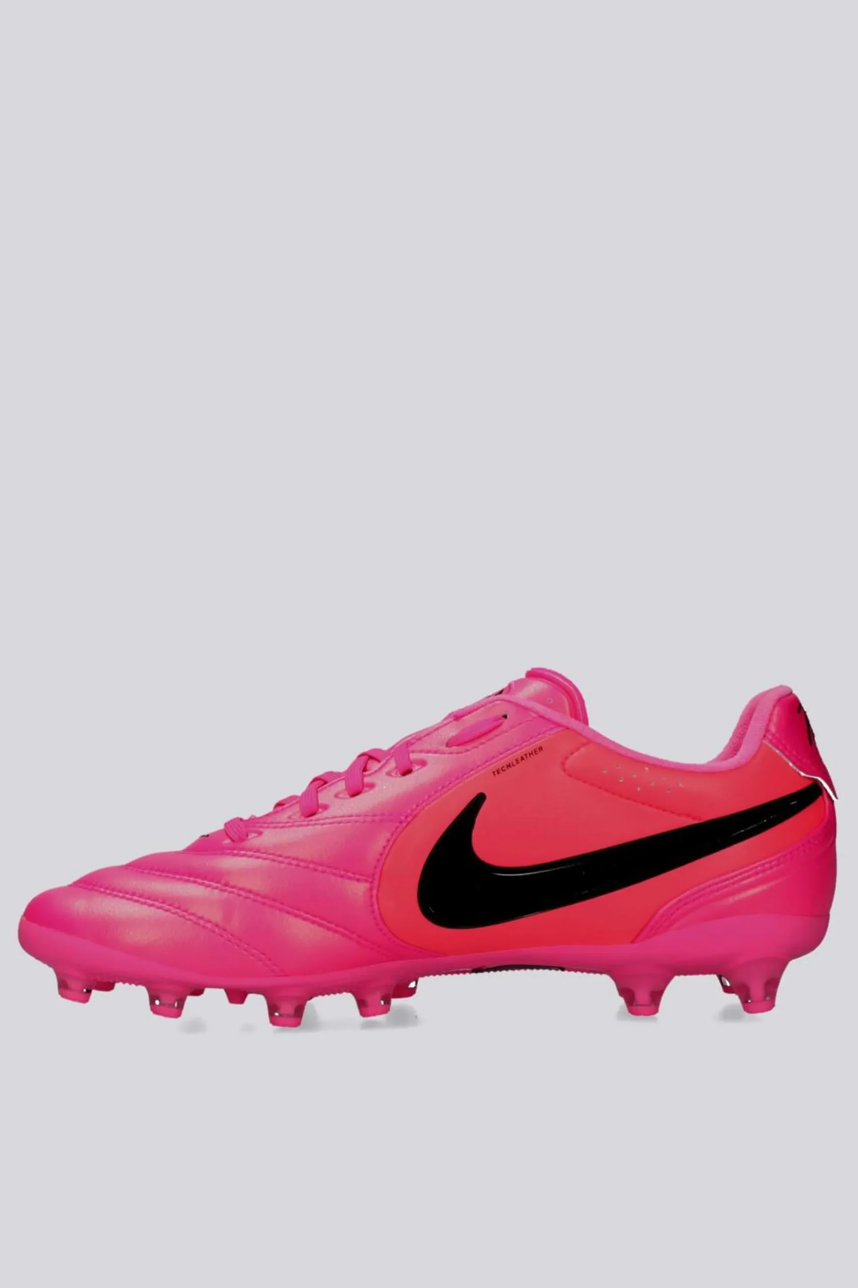 Nike Tiempo Ligera Pro Ag