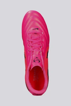 Nike Tiempo Ligera Pro Ag