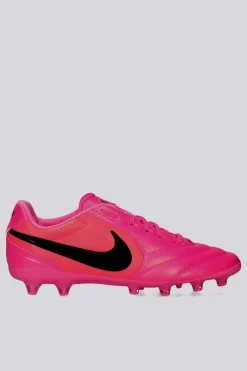 Nike Tiempo Ligera Pro Ag