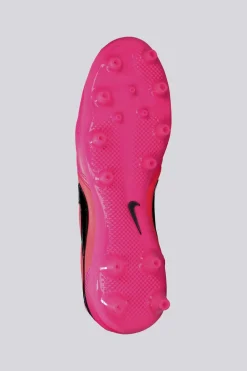 Nike Tiempo Ligera Pro Ag