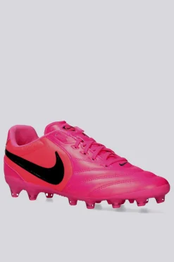 Nike Tiempo Ligera Pro Ag