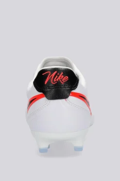 Nike Tiempo Ligera Pro Fg