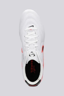 Nike Tiempo Ligera Pro Fg