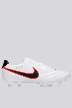 Nike Tiempo Ligera Pro Fg