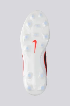Nike Tiempo Ligera Pro Fg