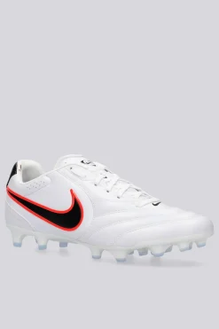 Nike Tiempo Ligera Pro Fg