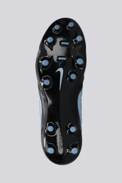 Nike Tiempo Ligera Pro Fg