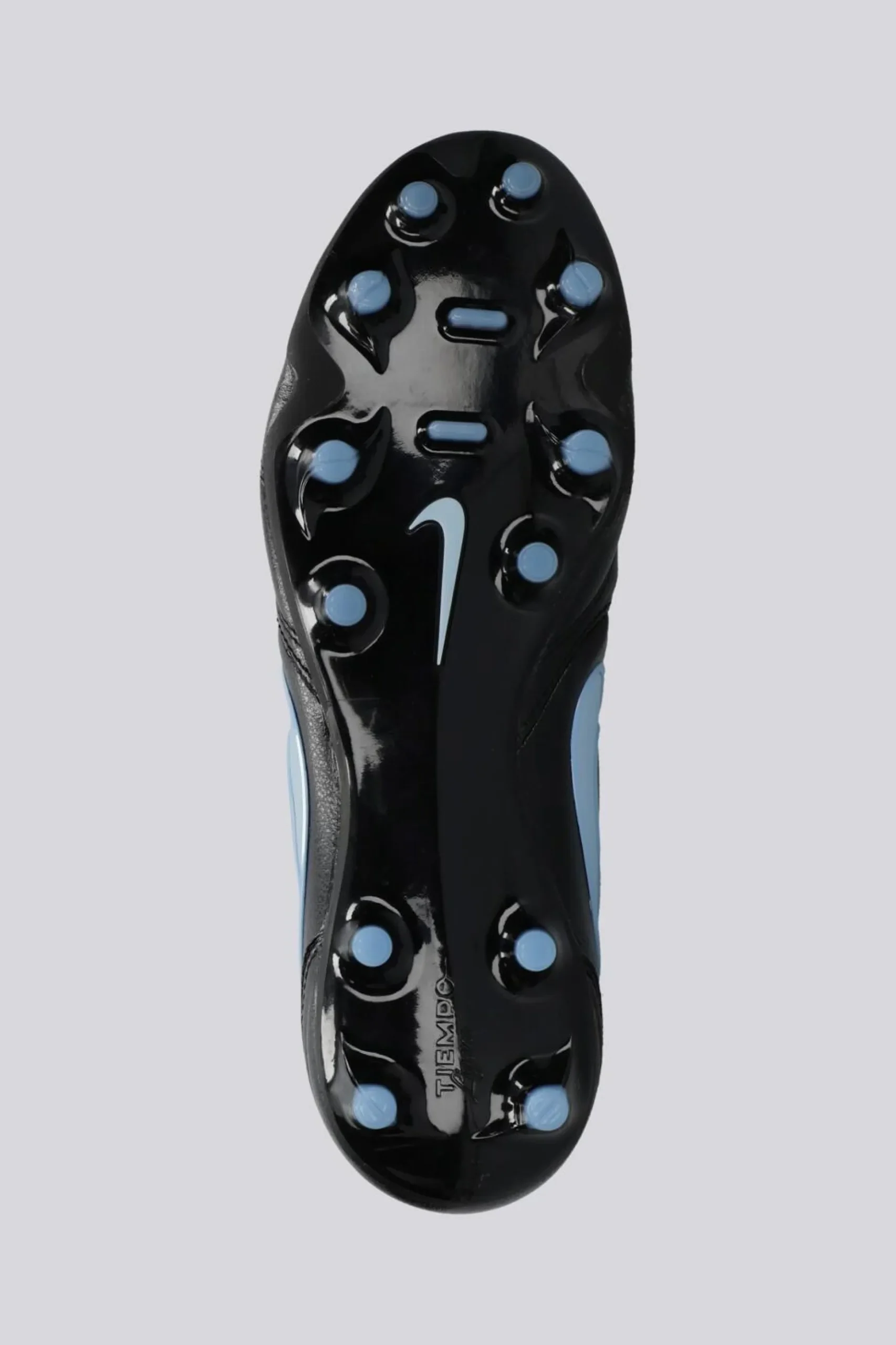Nike Tiempo Ligera Pro Fg