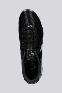 Nike Tiempo Ligera Pro Fg