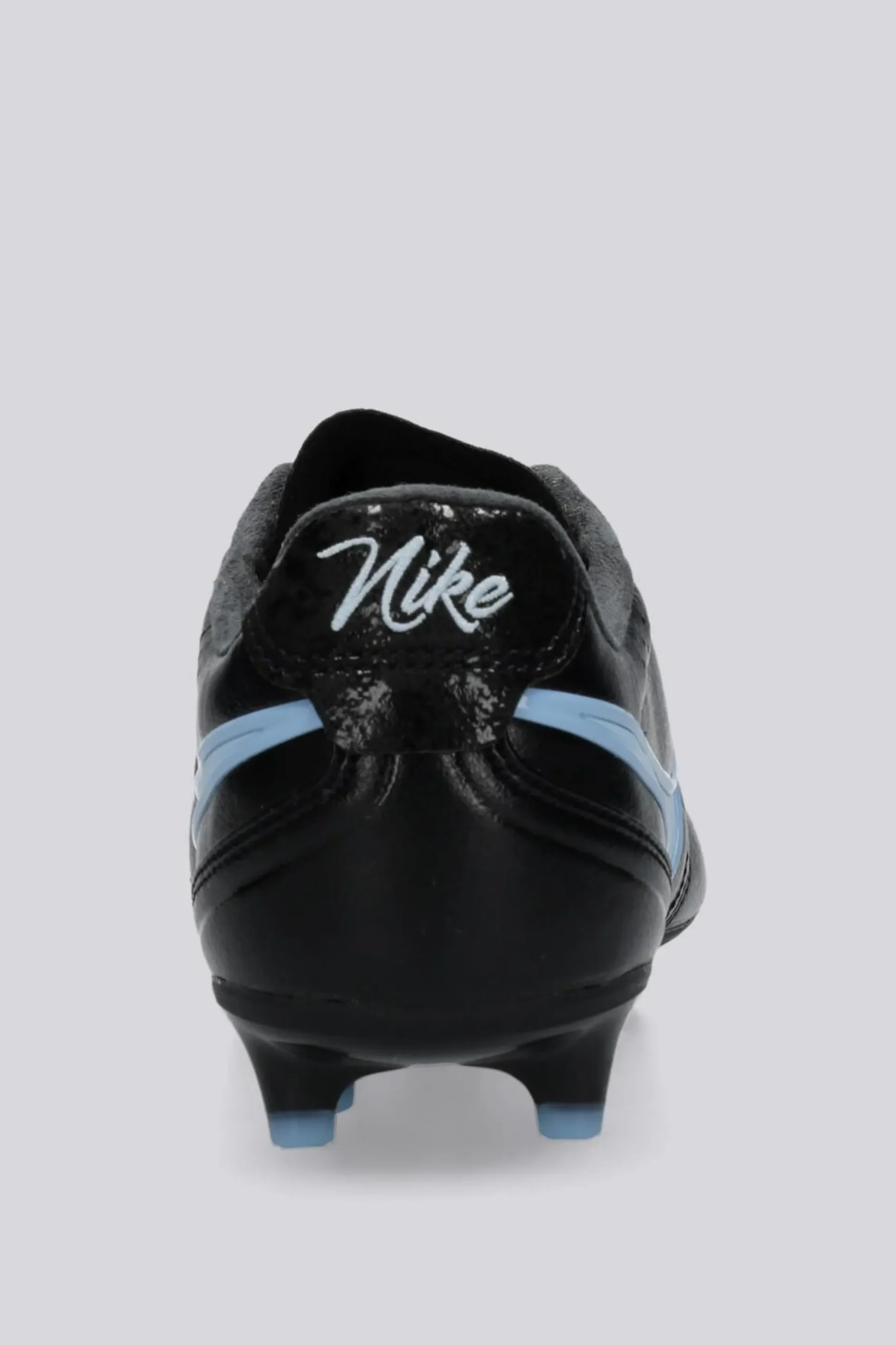 Nike Tiempo Ligera Pro Fg