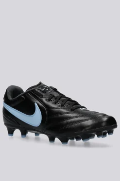Nike Tiempo Ligera Pro Fg