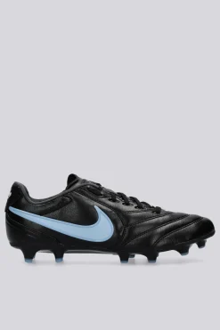 Nike Tiempo Ligera Pro Fg