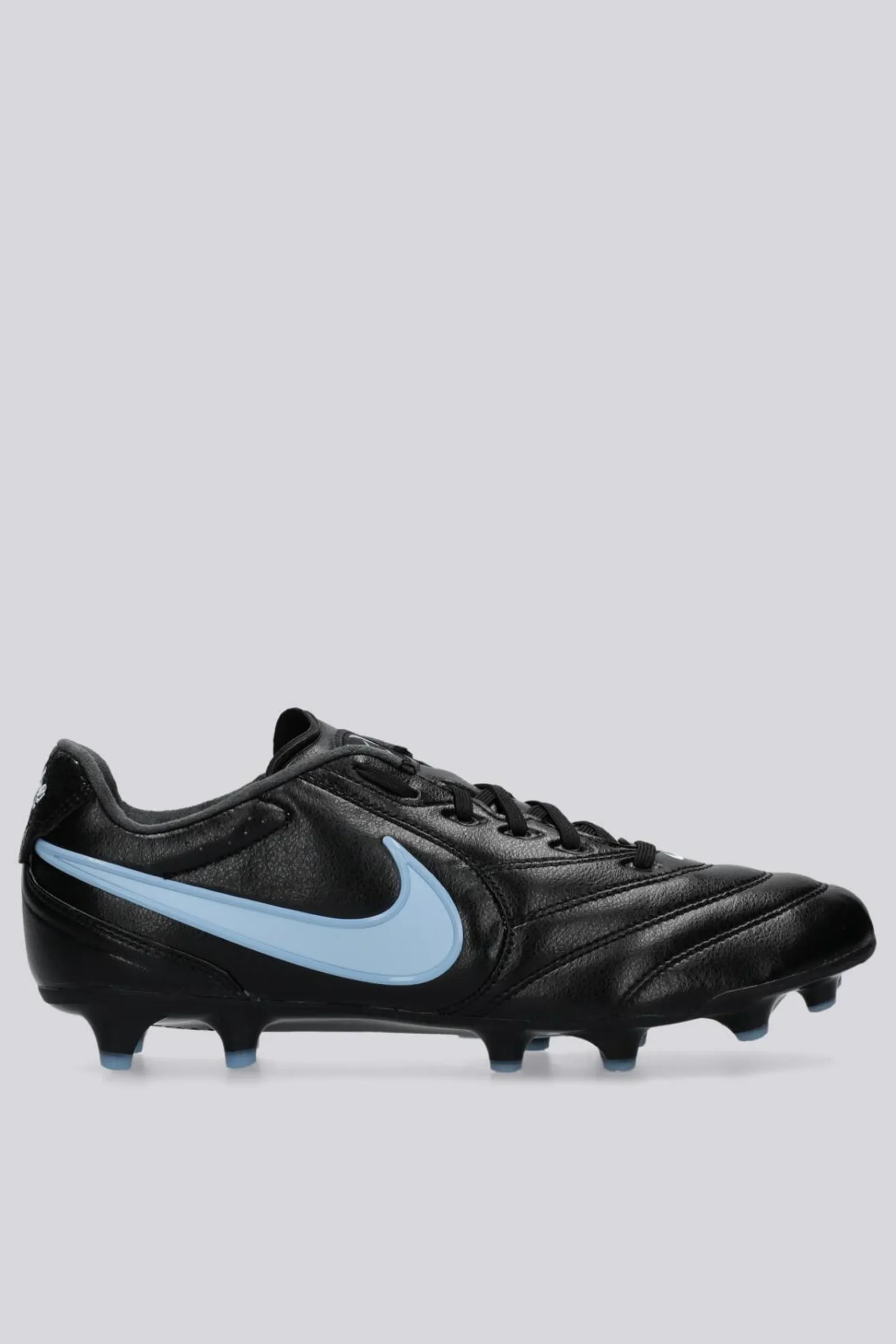 Nike Tiempo Ligera Pro Fg