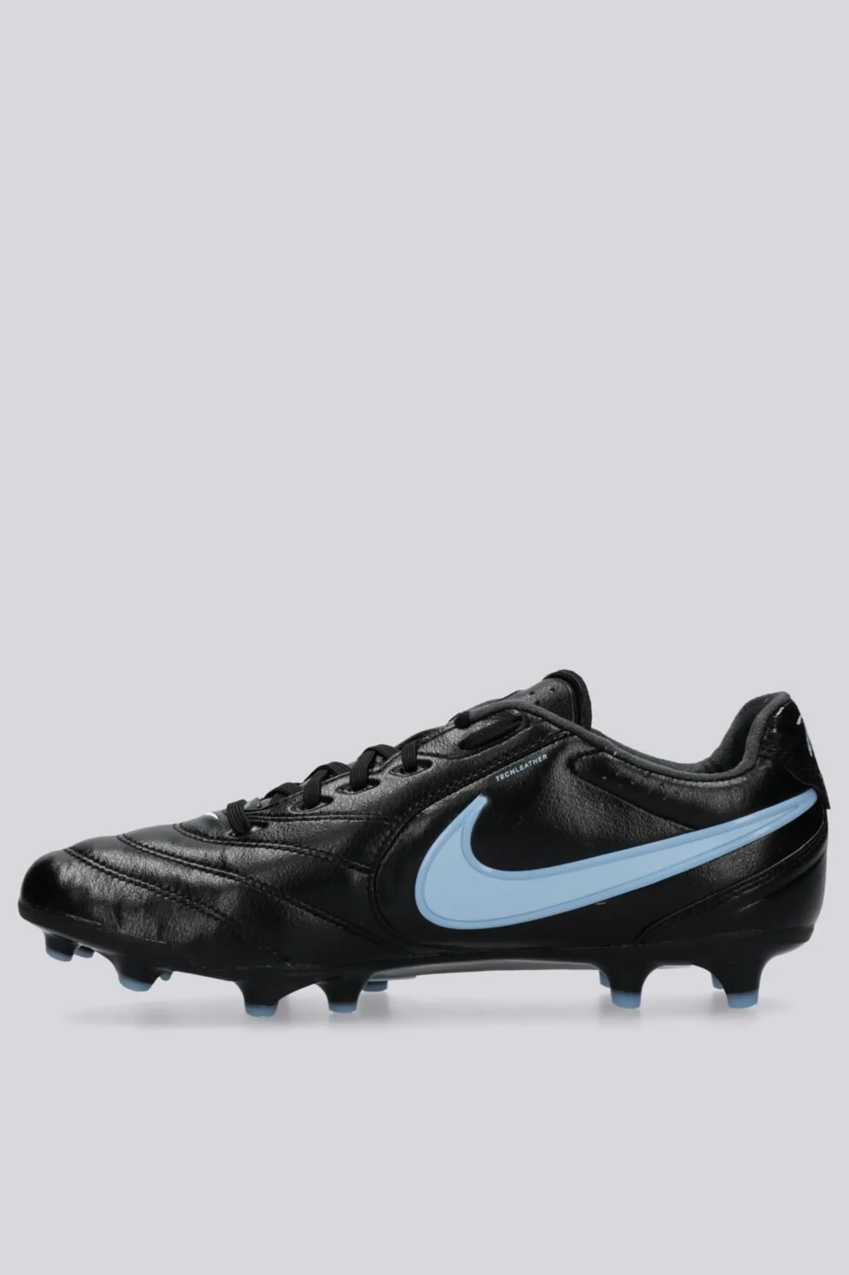 Nike Tiempo Ligera Pro Fg