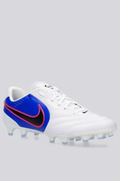 Nike Tiempo Ligera Pro Fg