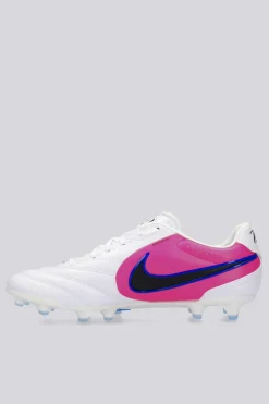 Nike Tiempo Ligera Pro Fg