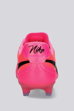 Nike Tiempo Ligera Pro Fg