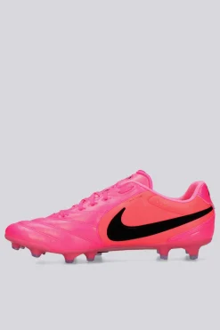 Nike Tiempo Ligera Pro Fg