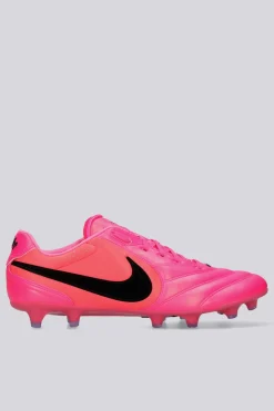 Nike Tiempo Ligera Pro Fg