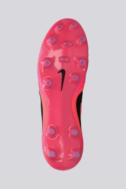 Nike Tiempo Ligera Pro Fg