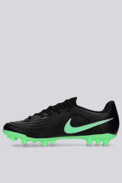 Nike Tiempo Maestro Aca Ag