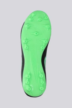 Nike Tiempo Maestro Aca Ag
