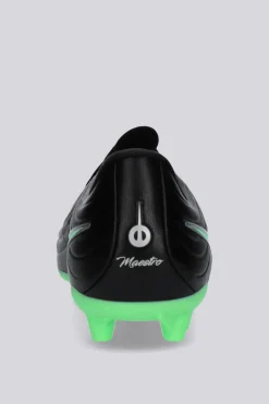 Nike Tiempo Maestro Aca Ag