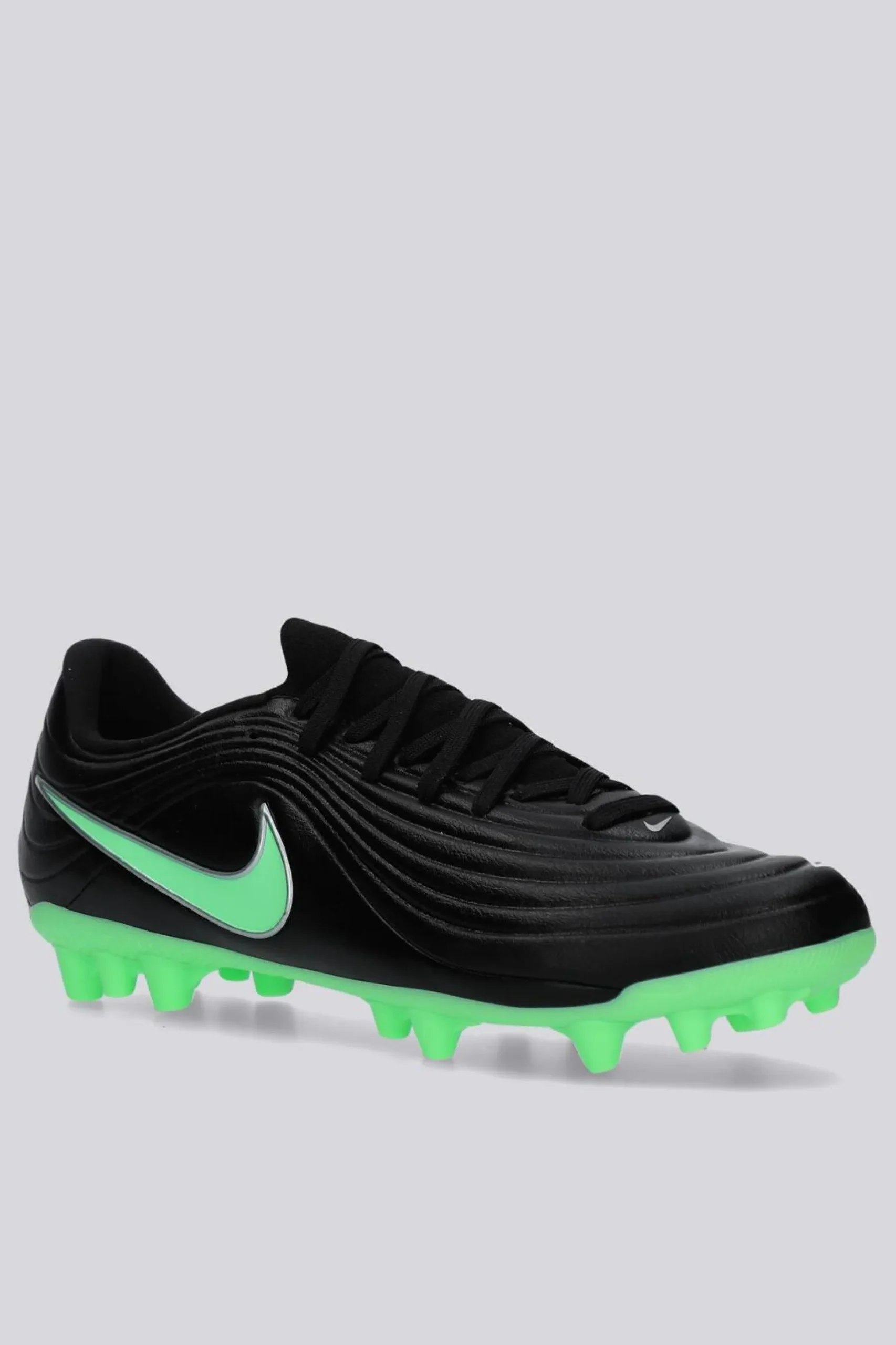 Nike Tiempo Maestro Aca Ag