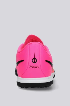 Nike Tiempo Maestro Academy