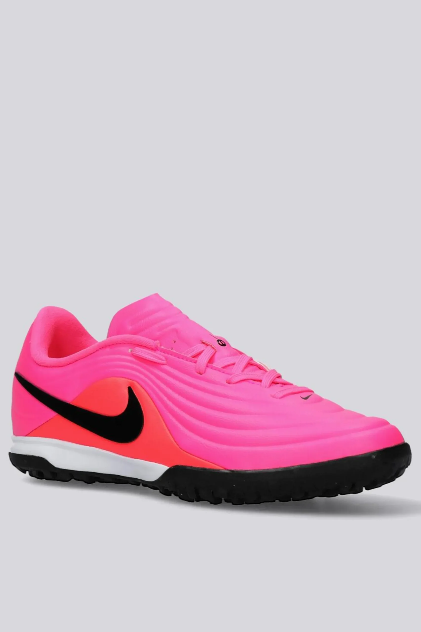 Nike Tiempo Maestro Academy