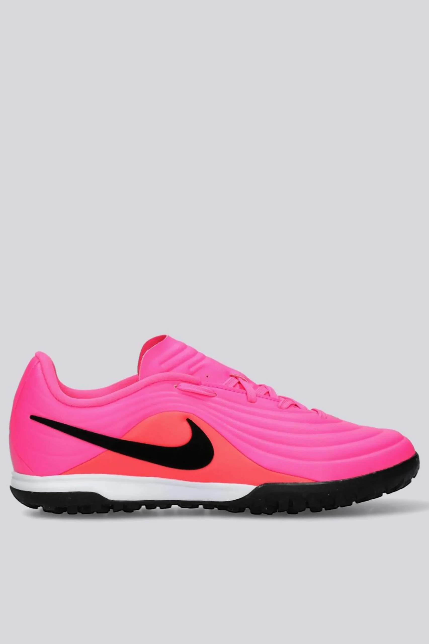 Nike Tiempo Maestro Academy