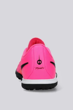 Nike Tiempo Maestro Academy